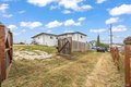 Additional image 19 of 136 Renida St, Vallejo, CA, 94591