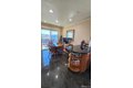 Additional image 5 of 2083-2085 San Jose Ave, San Francisco, CA, 94112