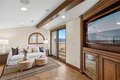 Additional image 26 of 1414 W Oceanfront, Newport Beach, CA, 92661