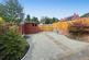 Additional image 17 of The Acre, Kinver