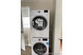 Additional image 8 of 20R Reed St Unit 2, Cambridge, MA, 02140