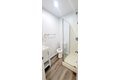 Additional image 25 of 6455 Gundry Ave, Long Beach, CA, 90805