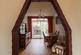Additional image 8 of Wyckham Road, Birmingham, B36