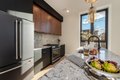 Additional image 7 of 10 South St Unit 301, Jersey City, NJ, 07307