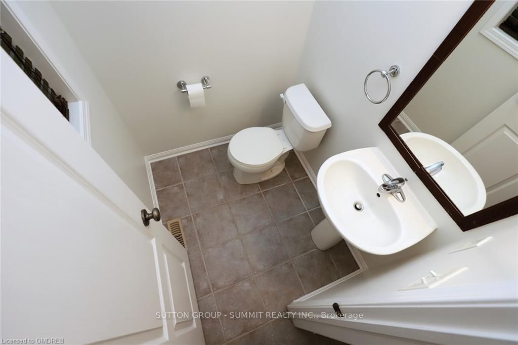 Additional image 5 of 4034 Donnic Drive, Burlington, ON, L7M 0A7
