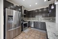 Additional image 15 of 4188 Milford Ln, Aurora, IL, 60504