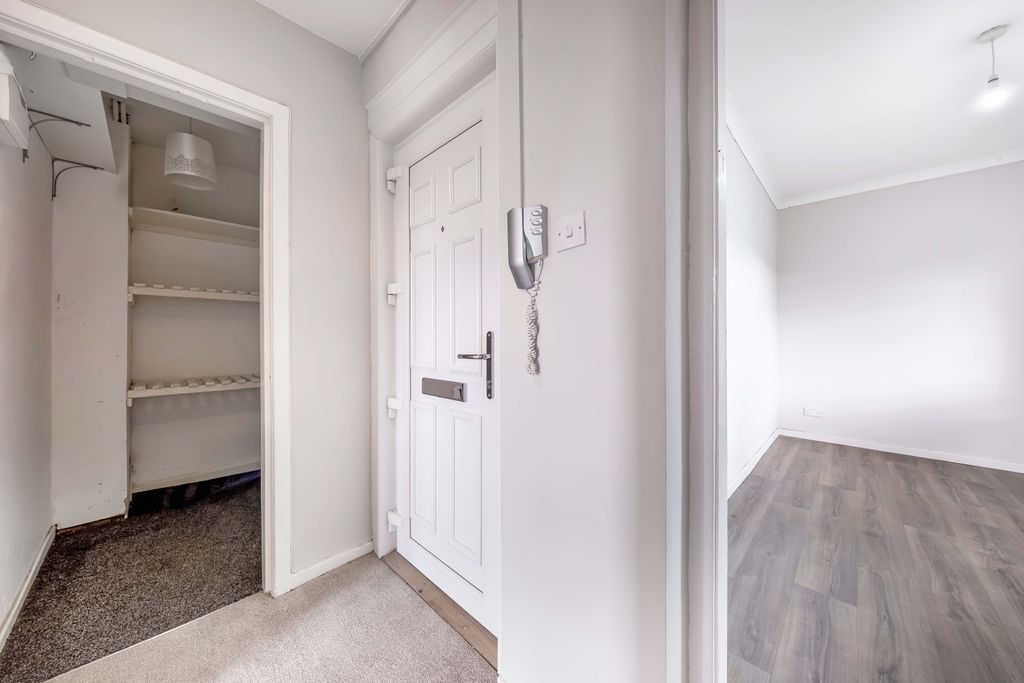 Additional image 9 of 2 bed flat for saleHappyhillock Road, Dundee DD4
