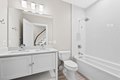 Additional image 14 of 214 Garden St, Hoboken, NJ, 07030