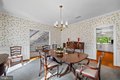 Additional image 10 of 12 Dembeigh Hill Cir, Baltimore, MD, 21210