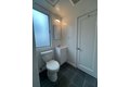 Additional image 10 of 272 9th St Apt 27, San Francisco, CA, 94103