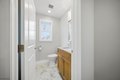 Additional image 21 of 10 Buena Rd, Parsippany Troy Hills Township, NJ, 07054