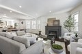 7 Park Ave Ext, Arlington, MA, 02475 photo 3