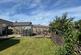 Additional image 2 of Stowey Park