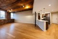 Additional image 2 of 130 John St Unit 142, Lowell, MA, 01852