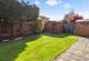 Additional image 14 of Boxgrove, Goring-By-Sea, Worthing