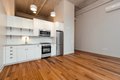 Additional image 16 of 676 N LA Salle Dr, Chicago, IL, 60654
