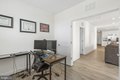 Additional image 14 of 403 Bold Ruler Ct Unit 208, Havre de Grace, MD, 21078