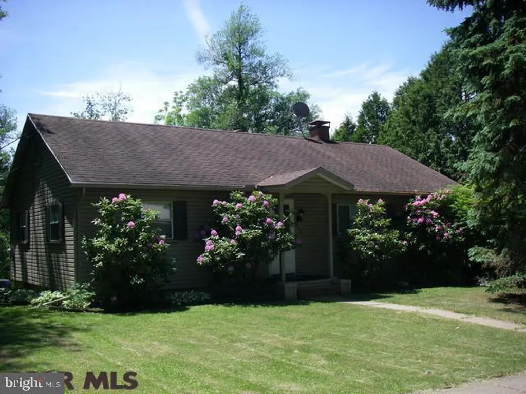 852 N Allen Street, State College, PA 16803
