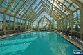 Additional image 24 of 8 Quartz Way, Woodland Park, NJ, 07424