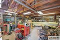 Additional image 48 of 251 Matchaponix Ave, Monroe, NJ, 08831