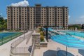 Additional image 27 of 7912 River Rd, North Bergen, NJ, 07047
