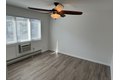 Additional image 9 of 14 Tophill Ter # B, Highland Lakes, NJ, 07732