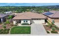 Additional image 72 of 2126 Thomas Dr, Jackson, CA, 95642