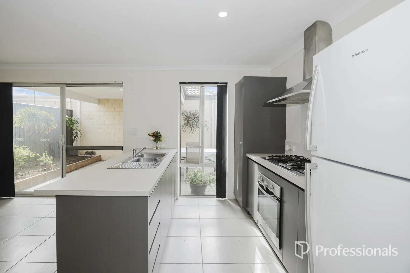 Additional image 13 of 40 Linksman Street, Yanchep WA 6035