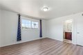 Additional image 18 of 23916 Decorah Rd, Diamond Bar, CA, 91765