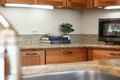 Additional image 44 of 150 McGivern Way, Santa Cruz, CA, 95060