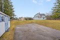 Additional image 26 of 322 Berkshire Valley Rd, Roxbury Township, NJ, 07885