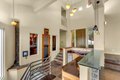 Additional image 18 of 15000 Middletown Park Dr, Redding, CA, 96001