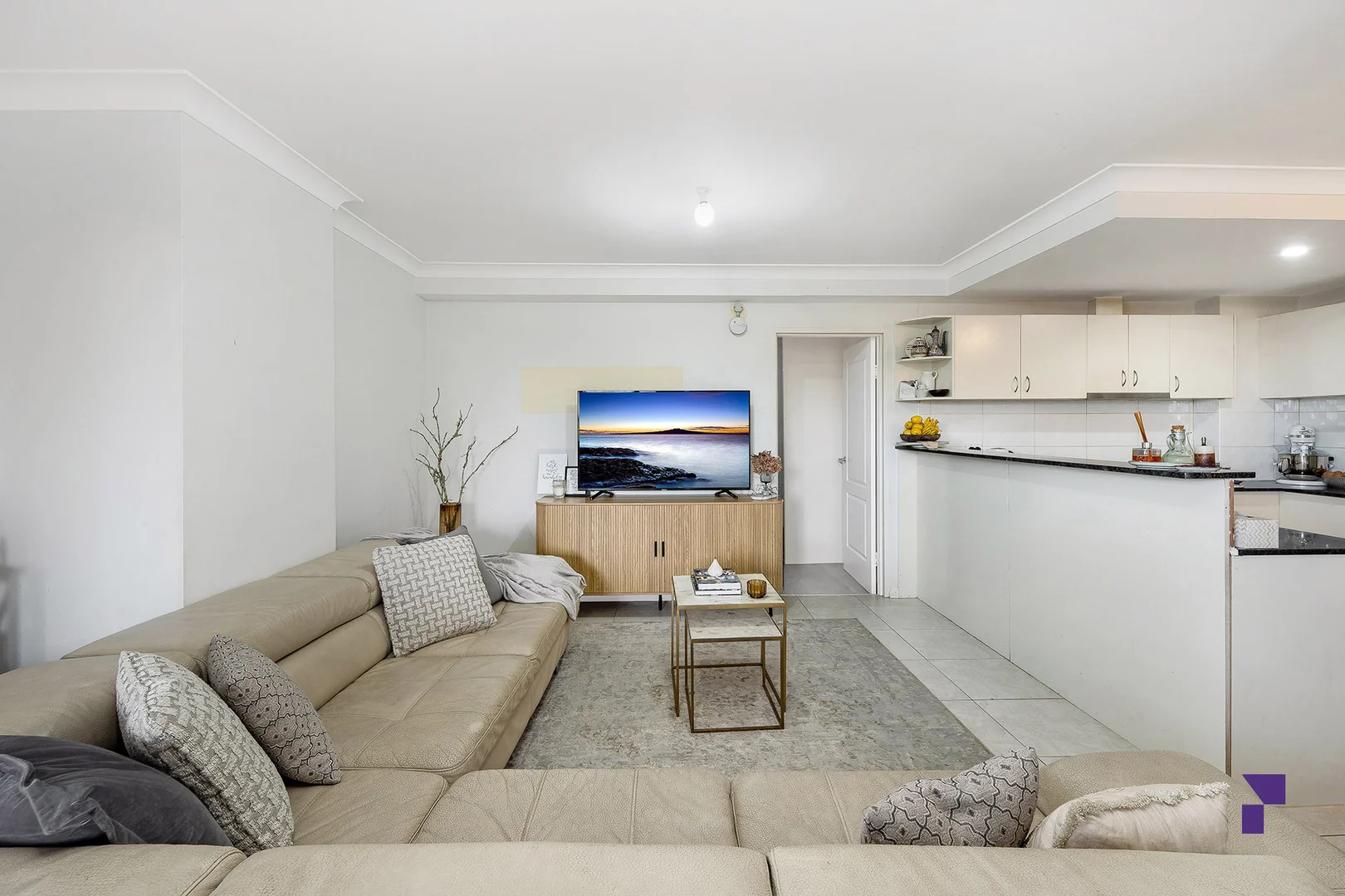 Additional image 3 of 17/7 Cross Street, Bankstown NSW 2200