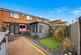 Mitchell Street, Eccles, M30 photo 4