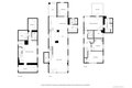 Additional image 46 of 188-14 McLaughlin Ave, Hollis, NY, 11423