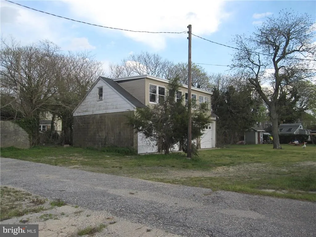 119B Water Street, Tuckerton, NJ 08087