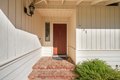 Additional image 6 of 8751 Goldstone Ln, Redding, CA, 96001