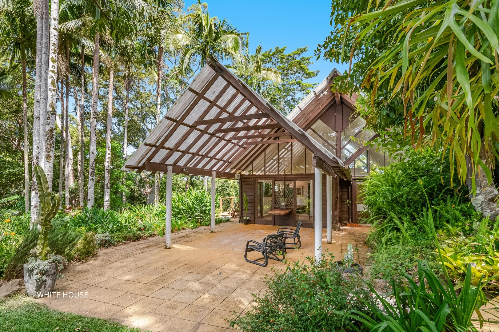 Additional image 25 of 510 Goonengerry Road, Montecollum NSW 2482