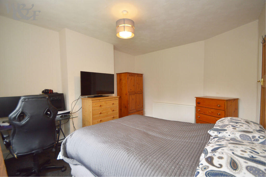 Additional image 24 of Kingsbury Road, Birmingham