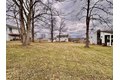 Additional image 24 of 923 Squires Ave, Endicott, NY, 13760