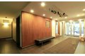 Additional image 8 of 345 Franklin St Apt 302, Cambridge, MA, 02139