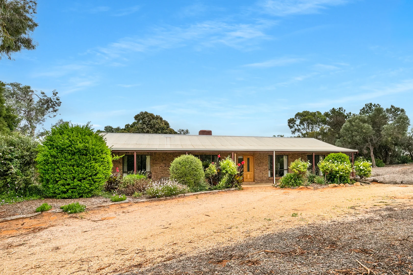 Additional image 2 of 129 Evans Road, Barmera SA 5345
