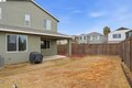 Additional image 29 of 1785 Flaxen Ct, Manteca, CA, 95337