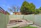 Additional image 14 of George Dere Close, Newark NG22