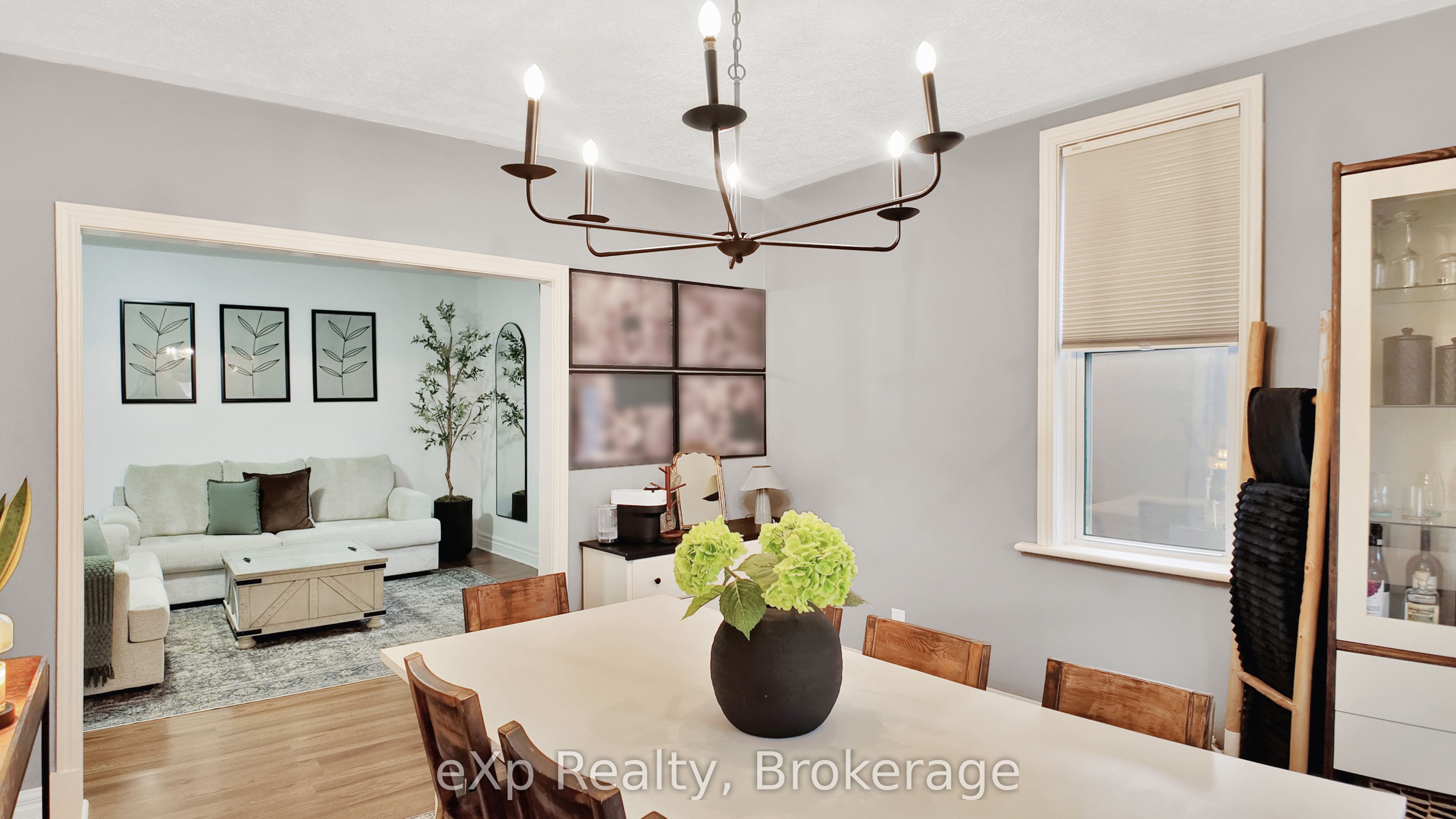 Additional image 4 of 588 12th Avenue, Hanover, ON, N4N 2V6