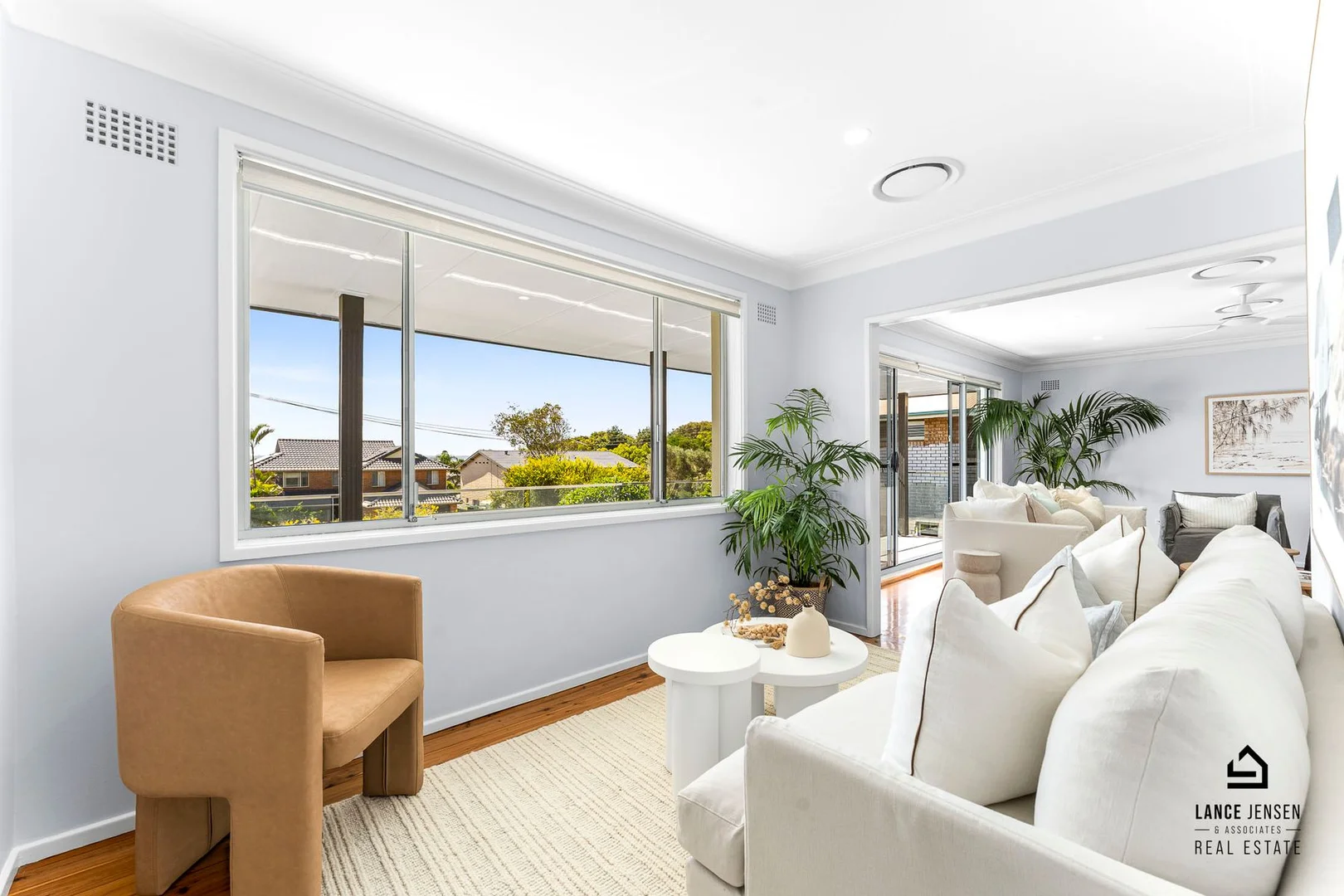 Additional image 10 of 6 Parbury Place, Swansea NSW 2281