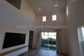 Additional image 11 of 431 Limoneira Ln, Santa Paula, CA, 93060