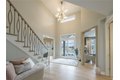 Additional image 5 of 10 Pendleton Hill Rd, Brighton, NY, 14618
