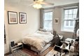 Additional image 4 of 11 Ellery St Apt 4, Cambridge, MA, 02138