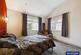 Additional image 19 of Wordsworth Drive, Kendal, Cumbria